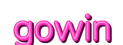 gowin — logo kanal