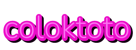 coloktoto — logo kanal