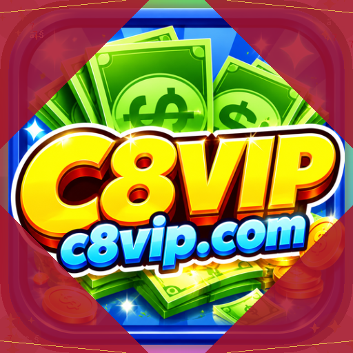 c8vip — galeri pratinjau - APK Resmi
