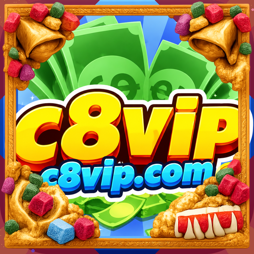 c8vip — galeri pratinjau Resmi APK