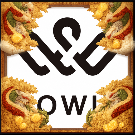 gowin — mitra unggulan