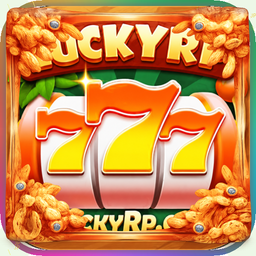 luckyrp — mitra unggulan
