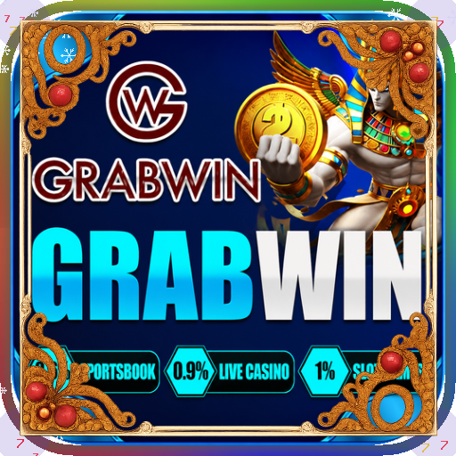 grabwin — mitra unggulan