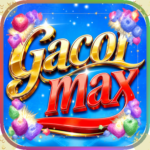 gacormax — mitra unggulan