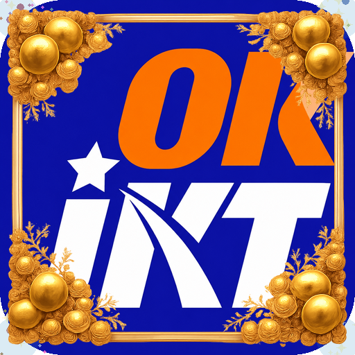 okjkt — mitra unggulan